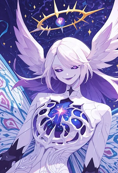 Athena