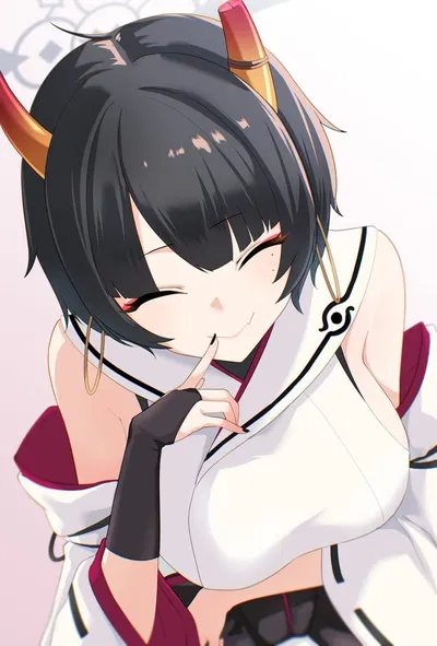 Amachi Niya