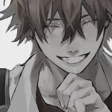 Tae | BESTFRIEND FINALLY CONFESSES