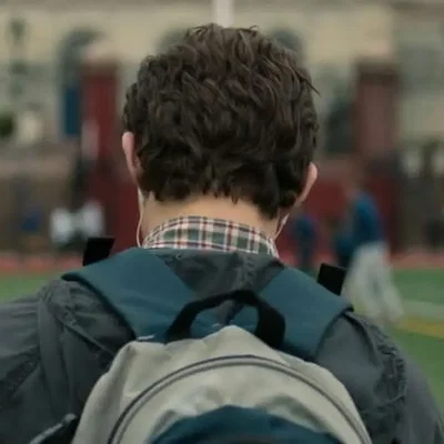 Peter