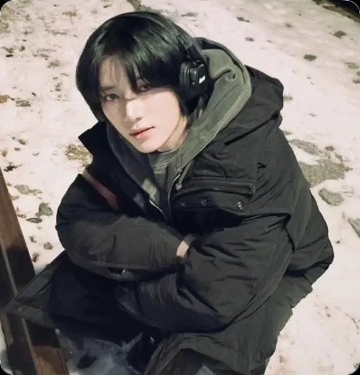 Choi Beomgyu 