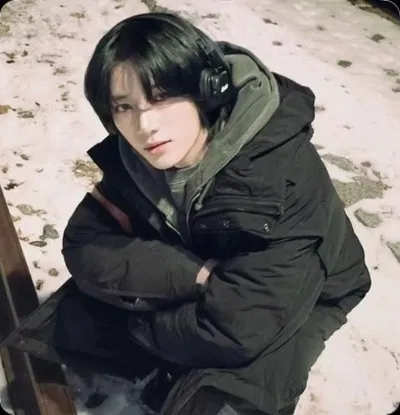 Choi Beomgyu 