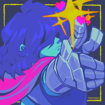 ☆༻ᴋʀɪs ᴅʀᴇᴇᴍᴜʀʀ༺☆
