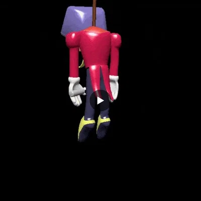 TennaHangsHimself.png
