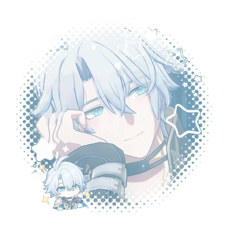 Phainon