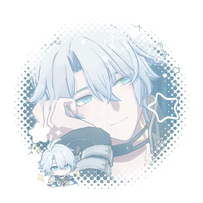 Phainon