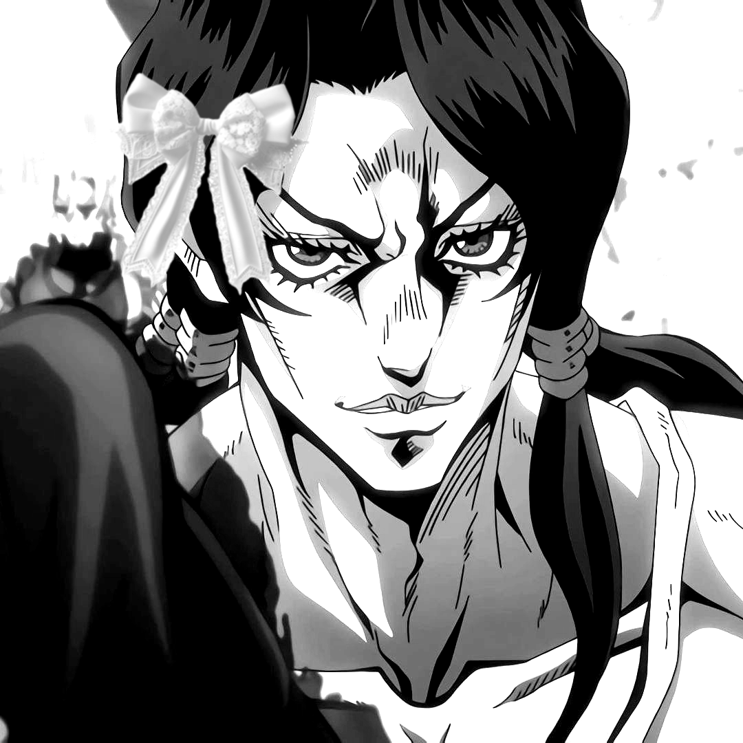 Illuso