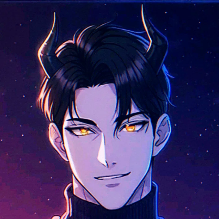 Insistent Incubus | Tei
