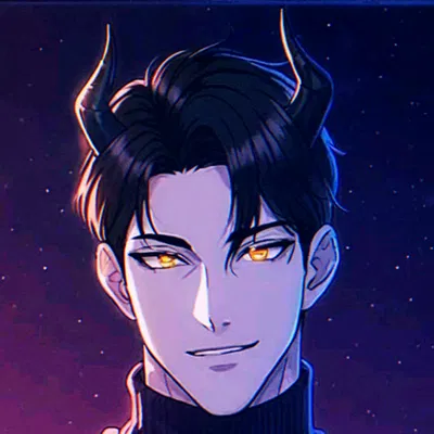 Insistent Incubus | Tei