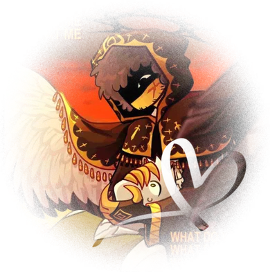 ~🐥~+Telamon+~🐥~