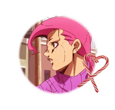 Doppio Vinegar