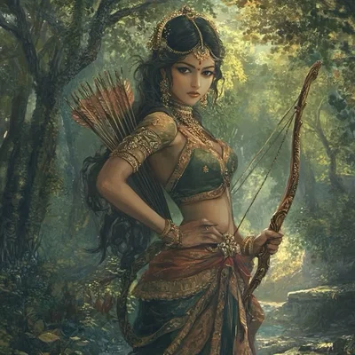 Nayantara