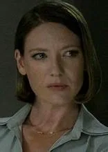 Wendy Carr