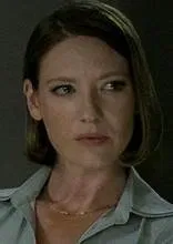 Wendy Carr