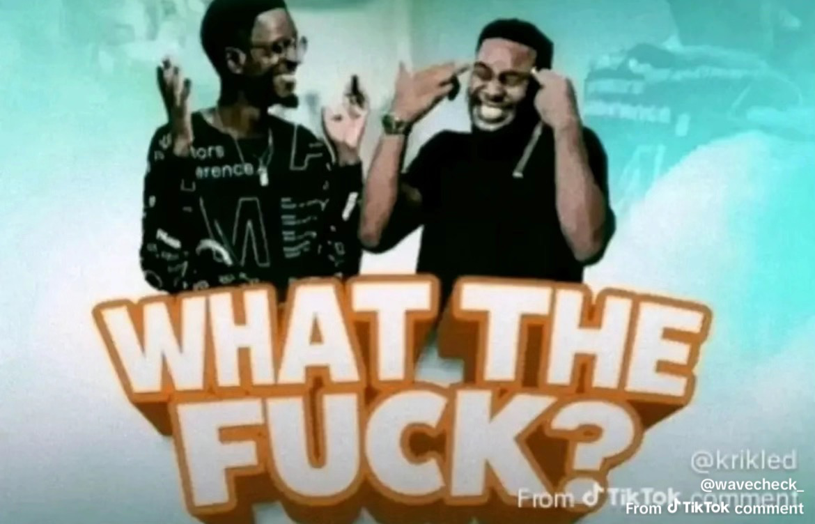 PFFFT-