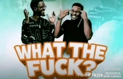 PFFFT-