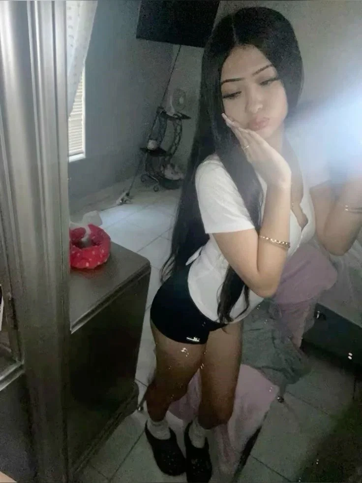 Latina
