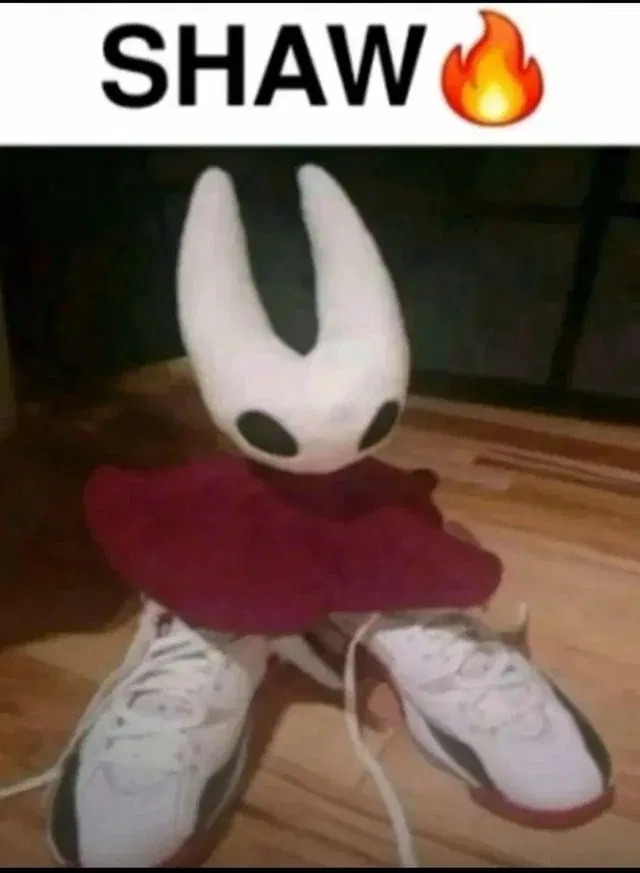 A question 