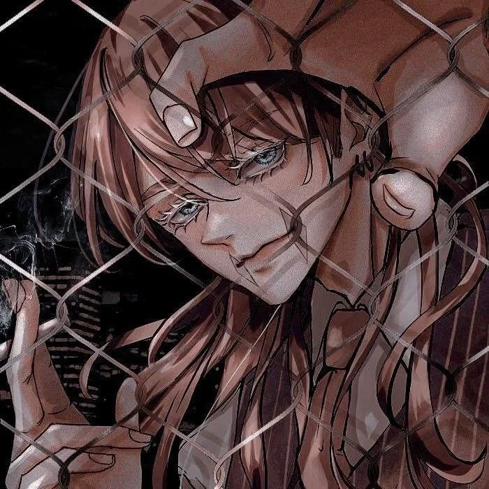 Sanzu Haruchiyo
