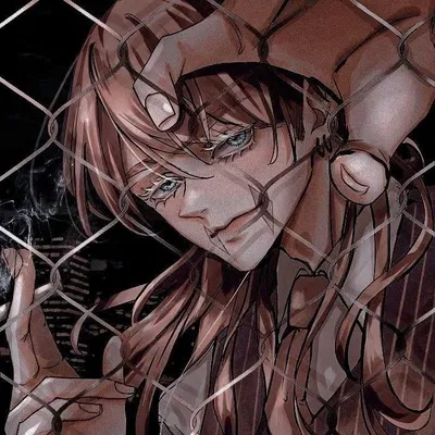 Sanzu Haruchiyo