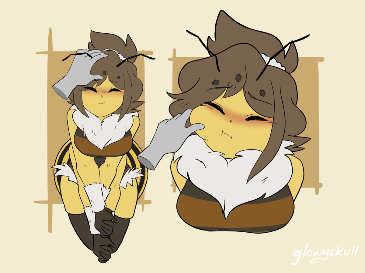 alt version of the same song in the other thing i just uploaded