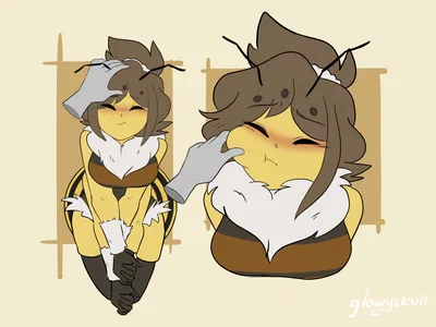alt version of the same song in the other thing i just uploaded