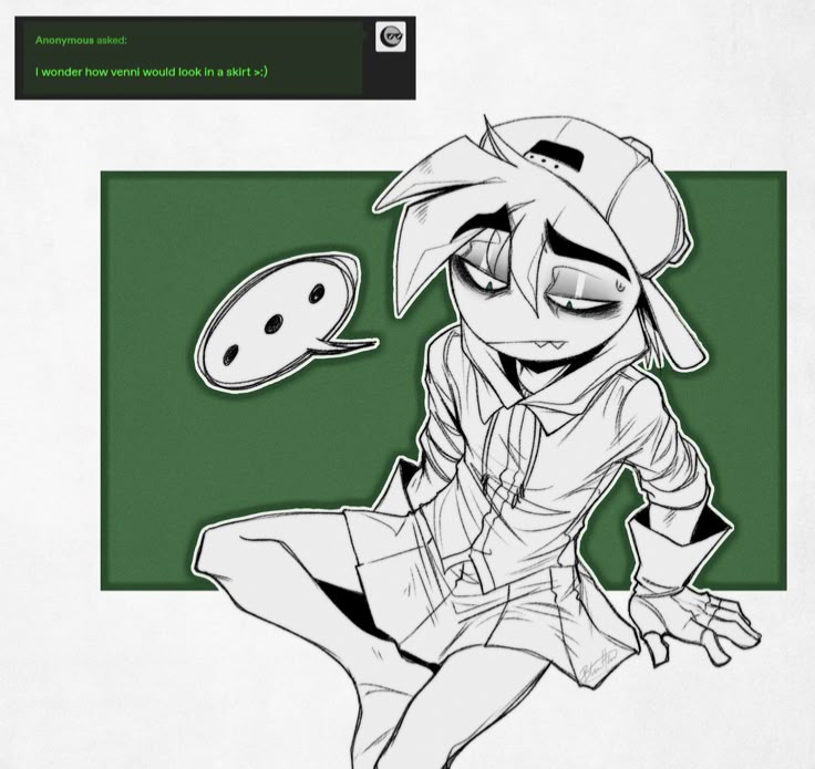 Venni