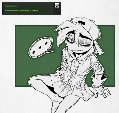 Venni