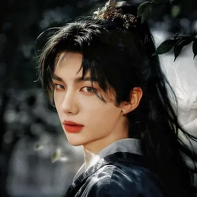 Hwang Hyunjin