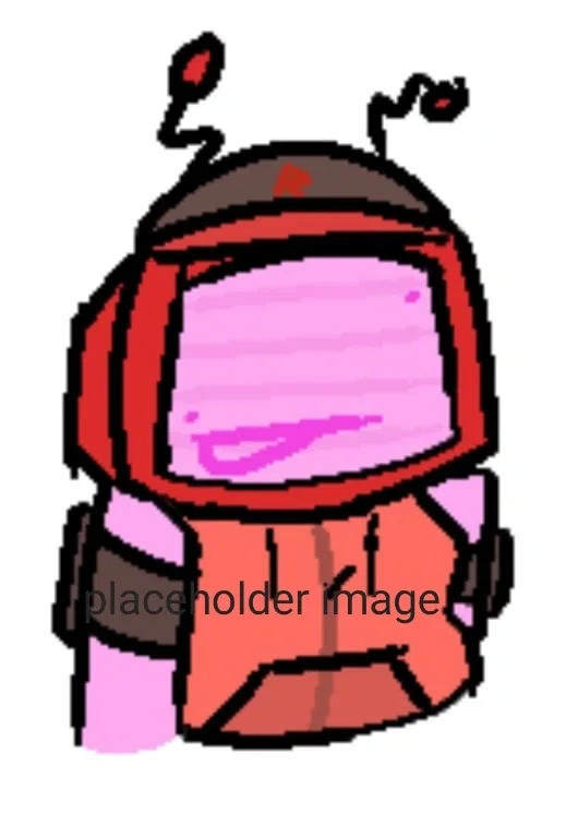 \'Veeronica'/. (Forsaken type shit!)