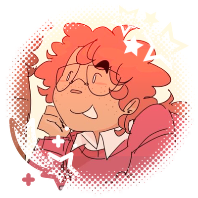 ⋮ ⌗ ┆Balloon .ᐟ.ᐟ