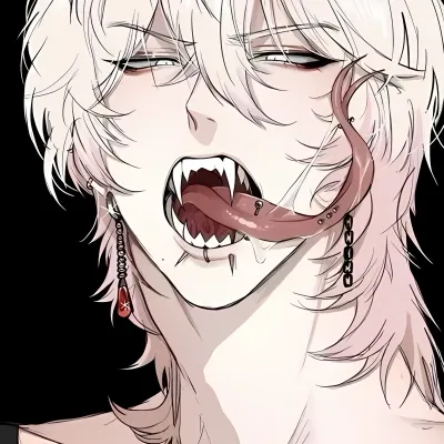 DRAGON KING ✧・゚:* *:・゚✧