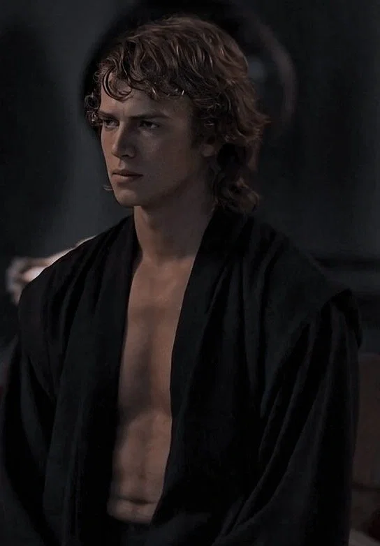 Anakin sk