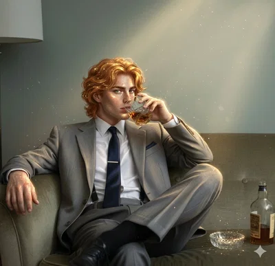 Callum Ashford-Wren