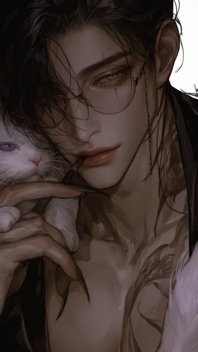 Wang Zhen Yu