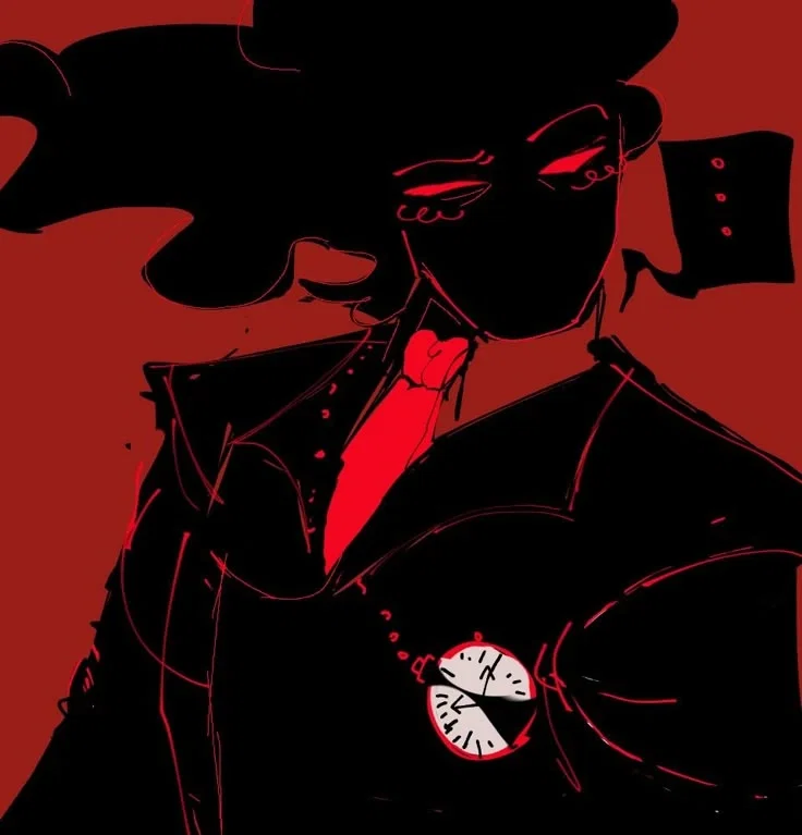 THE AUDITOR ! MADNESS COMBAT