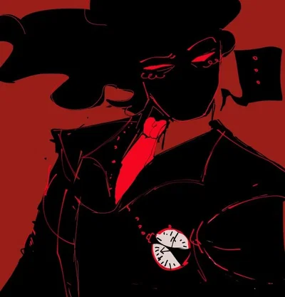 THE AUDITOR ! MADNESS COMBAT