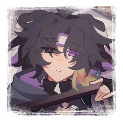 ⸝⸝ WIFIES . HUMAN