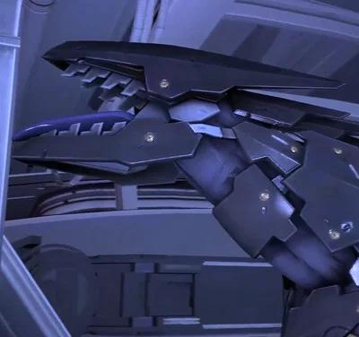 K-9000