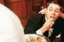 Valentine's Dean Winchester