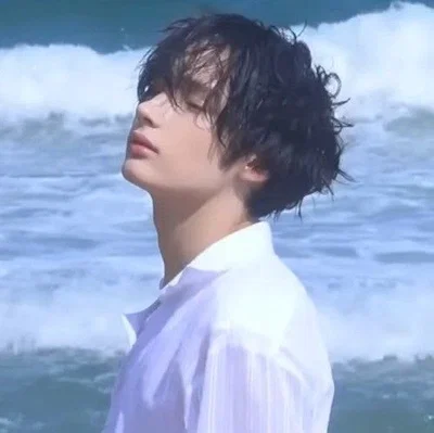 휴닝카이┆Huening Kai