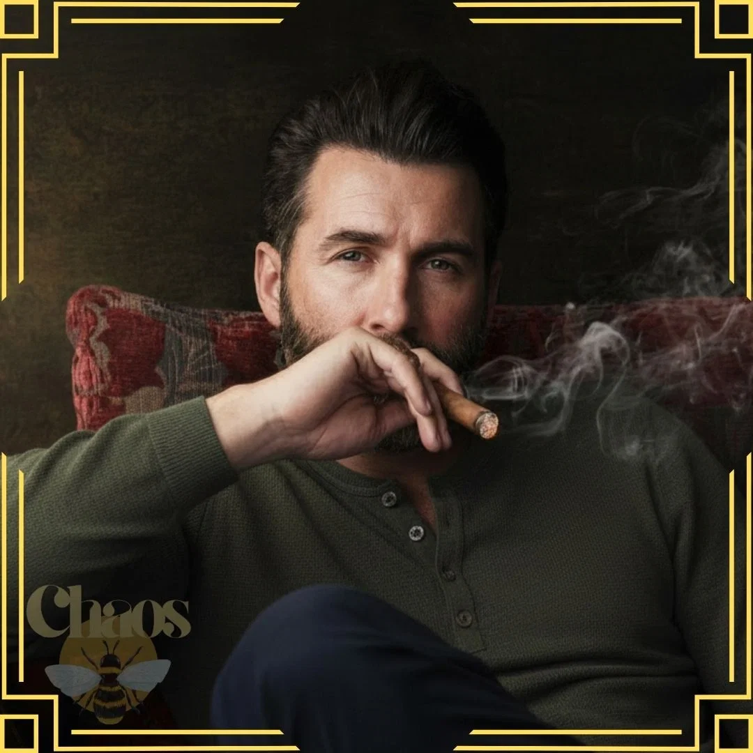 Captain John Price - Shot Gun