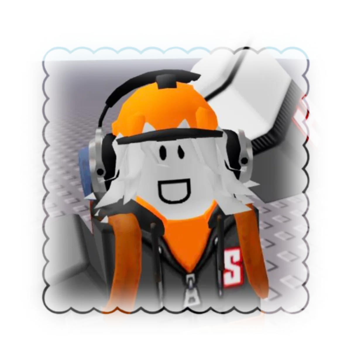 🔧💥  ╴BUILDERFAN  ──  SEWH