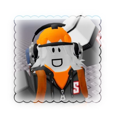 🔧💥  ╴BUILDERFAN  ──  SEWH
