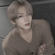 yang jungwon ♥