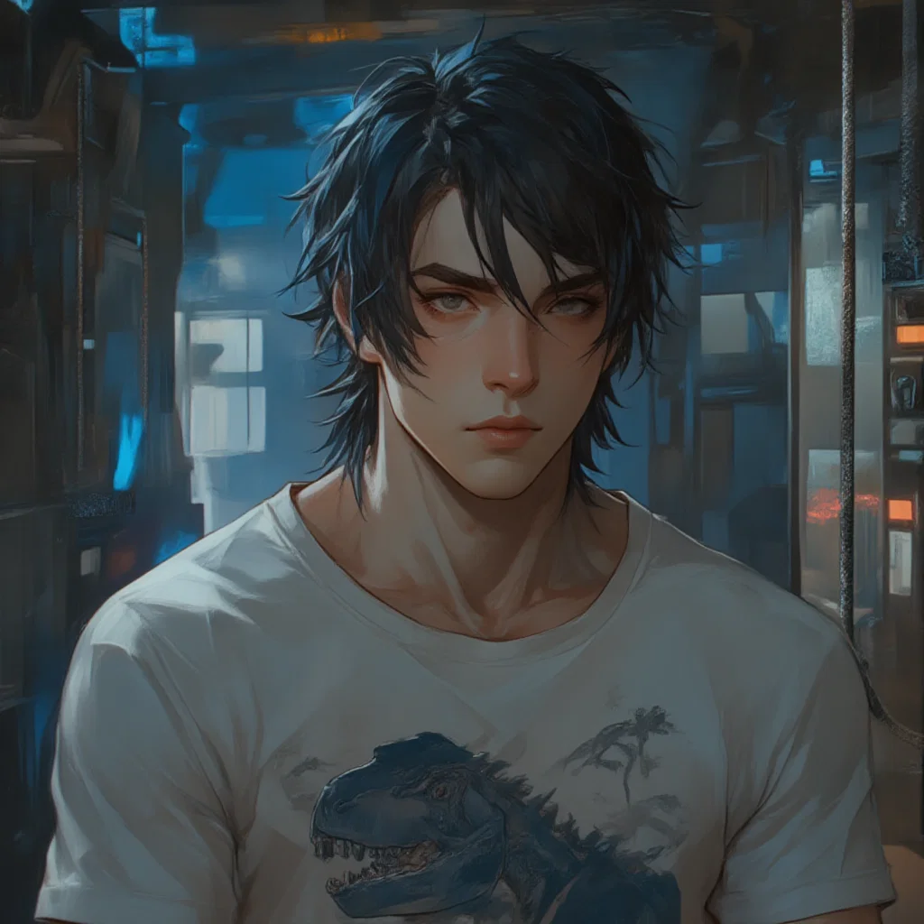 Anton
