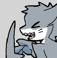 Tiger Shork