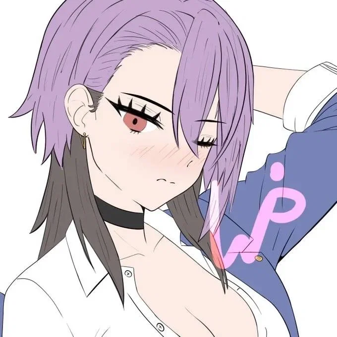 +‧.°.⋆✮fumi✮⋆.°.‧+