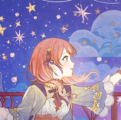 Honami Mochizuki