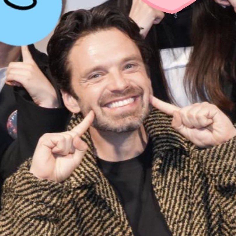UPDATE // THANK YOU